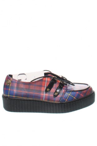 Damenschuhe Tommy Hilfiger, Größe 36, Farbe Mehrfarbig, Preis € 61,45