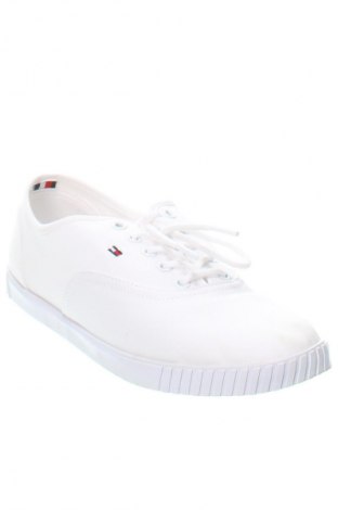 Damenschuhe Tommy Hilfiger, Größe 38, Farbe Weiß, Preis € 28,99