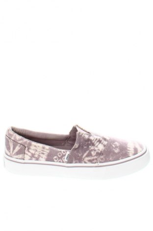 Damenschuhe Toms, Größe 38, Farbe Mehrfarbig, Preis 38,29 €