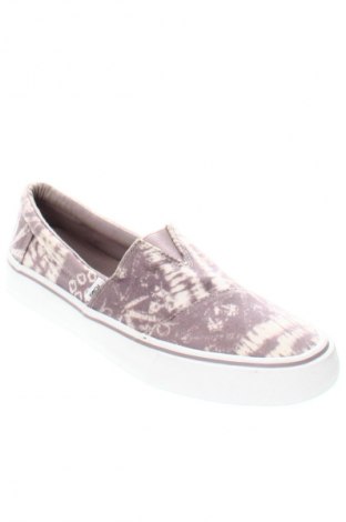 Damenschuhe Toms, Größe 38, Farbe Mehrfarbig, Preis 38,29 €