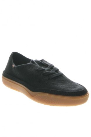 Încălțăminte de damă Vans, Mărime 36, Culoare Negru, Preț 213,49 Lei