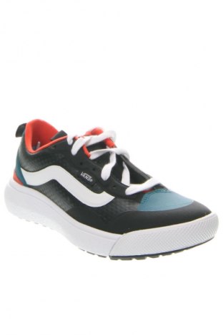 Încălțăminte de damă Vans, Mărime 35, Culoare Multicolor, Preț 266,99 Lei