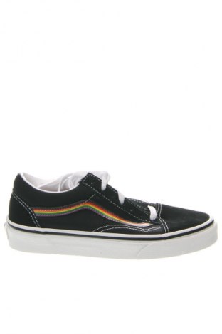 Încălțăminte de damă Vans, Mărime 35, Culoare Negru, Preț 159,99 Lei