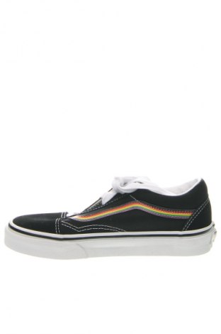 Încălțăminte de damă Vans, Mărime 35, Culoare Negru, Preț 142,99 Lei