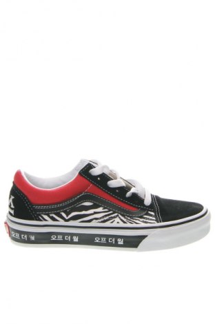 Încălțăminte de damă Vans, Mărime 35, Culoare Multicolor, Preț 142,99 Lei