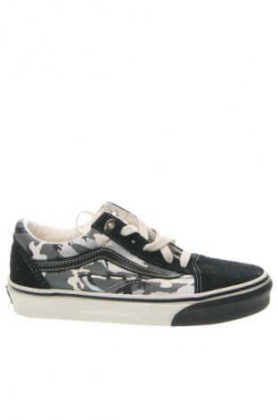 Încălțăminte de damă Vans, Mărime 36, Culoare Multicolor, Preț 159,99 Lei