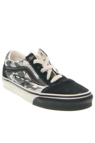 Încălțăminte de damă Vans, Mărime 36, Culoare Multicolor, Preț 159,99 Lei