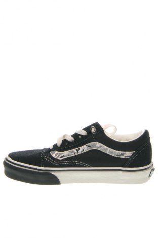 Damenschuhe Vans, Größe 36, Farbe Mehrfarbig, Preis 25,49 €