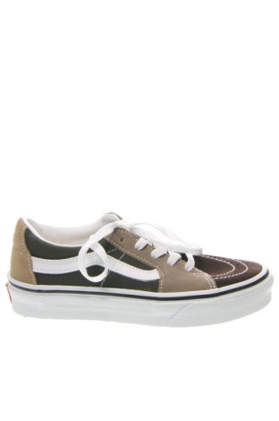 Încălțăminte de damă Vans, Mărime 35, Culoare Multicolor, Preț 106,99 Lei