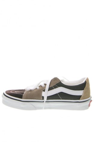 Încălțăminte de damă Vans, Mărime 35, Culoare Multicolor, Preț 124,99 Lei