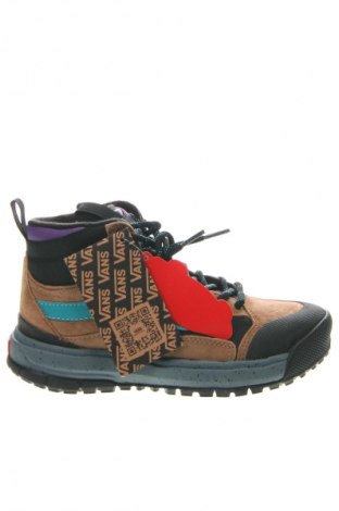 Încălțăminte de damă Vans, Mărime 36, Culoare Multicolor, Preț 231,49 Lei