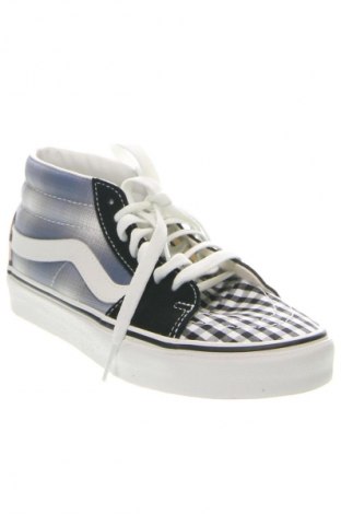 Damenschuhe Vans, Größe 36, Farbe Mehrfarbig, Preis € 22,79