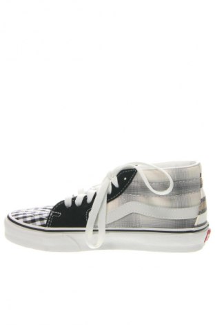 Damenschuhe Vans, Größe 36, Farbe Mehrfarbig, Preis 22,79 €