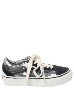 Încălțăminte de damă Vans, Mărime 36, Culoare Multicolor, Preț 195,99 Lei