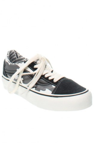 Încălțăminte de damă Vans, Mărime 36, Culoare Multicolor, Preț 231,49 Lei