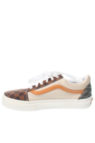 Încălțăminte de damă Vans, Mărime 35, Culoare Multicolor, Preț 273,99 Lei