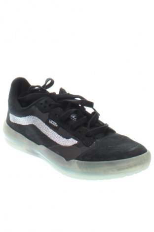 Încălțăminte de damă Vans, Mărime 36, Culoare Negru, Preț 195,99 Lei