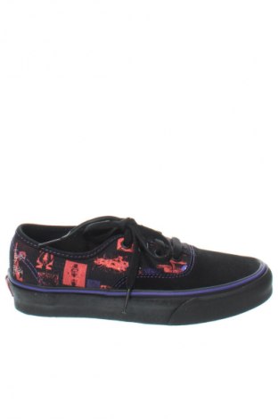 Damenschuhe Vans, Größe 35, Farbe Mehrfarbig, Preis 33,79 €