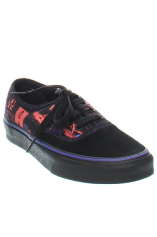 Damenschuhe Vans, Größe 35, Farbe Mehrfarbig, Preis € 28,29