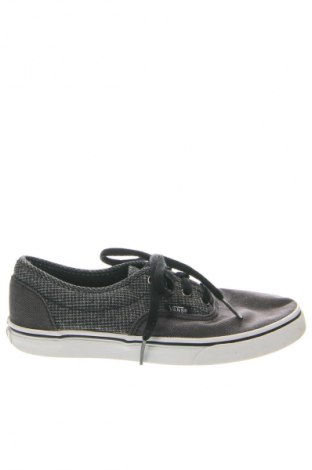 Damenschuhe Vans, Größe 36, Farbe Grau, Preis 33,49 €