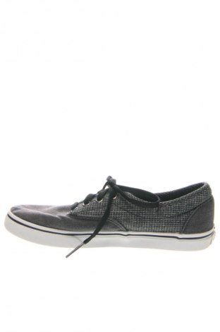 Damenschuhe Vans, Größe 36, Farbe Grau, Preis 33,49 €