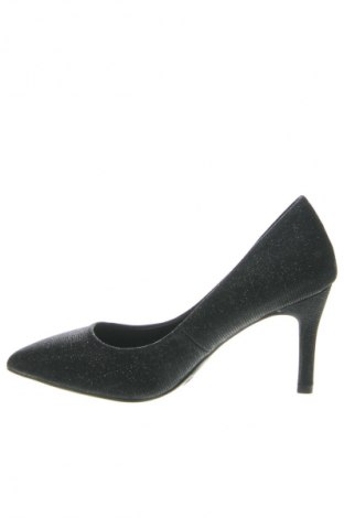 Damenschuhe Xti, Größe 36, Farbe Schwarz, Preis 25,49 €