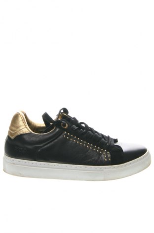 Damenschuhe Zadig & Voltaire, Größe 37, Farbe Schwarz, Preis 65,99 €