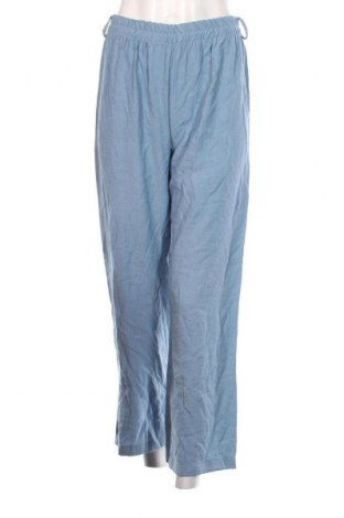 Damenhose, Größe S, Farbe Blau, Preis 5,99 €