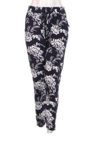 Pantaloni de femei, Mărime XXL, Culoare Multicolor, Preț 43,99 Lei