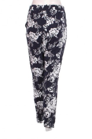 Pantaloni de femei, Mărime XXL, Culoare Multicolor, Preț 43,99 Lei