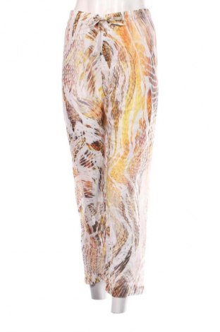 Pantaloni de femei, Mărime S, Culoare Multicolor, Preț 23,99 Lei