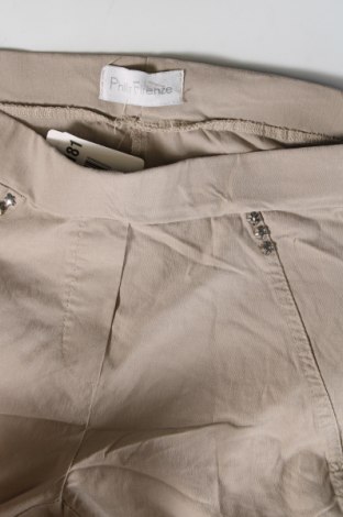 Pantaloni de femei, Mărime M, Culoare Bej, Preț 24,99 Lei