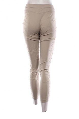 Damenhose, Größe M, Farbe Beige, Preis 5,49 €