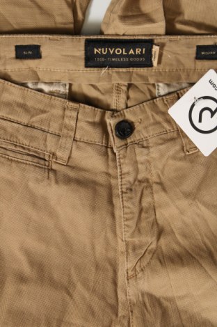 Damenhose, Größe S, Farbe Braun, Preis € 5,49