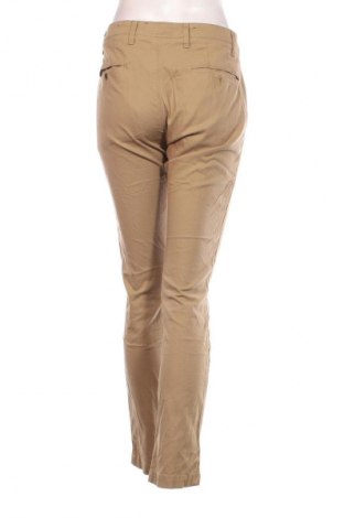 Damenhose, Größe S, Farbe Braun, Preis € 5,49