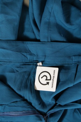 Damenhose, Größe XL, Farbe Blau, Preis 8,49 €