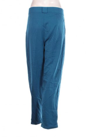 Damenhose, Größe XL, Farbe Blau, Preis 8,49 €