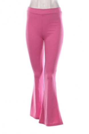 Damenhose, Größe M, Farbe Rosa, Preis 10,49 €