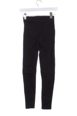 Damenhose, Größe XS, Farbe Schwarz, Preis 8,49 €