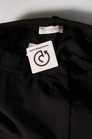 Damenhose, Größe S, Farbe Schwarz, Preis 5,99 €