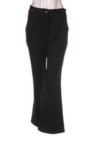 Pantaloni de femei, Mărime S, Culoare Negru, Preț 23,99 Lei