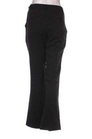 Damenhose, Größe S, Farbe Schwarz, Preis € 5,99