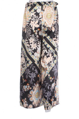 Pantaloni de femei, Mărime XS, Culoare Multicolor, Preț 28,99 Lei