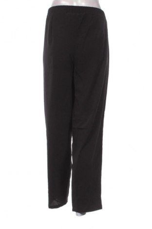 Pantaloni de femei, Mărime XXL, Culoare Negru, Preț 86,99 Lei