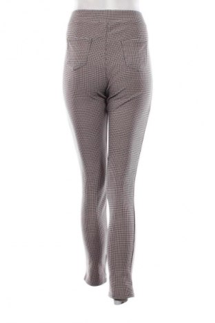 Damenhose, Größe XL, Farbe Mehrfarbig, Preis 8,49 €