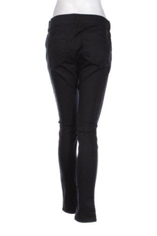 Pantaloni de femei, Mărime L, Culoare Negru, Preț 33,99 Lei