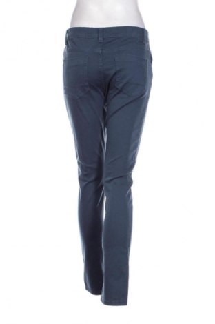 Damenhose, Größe L, Farbe Blau, Preis € 8,49