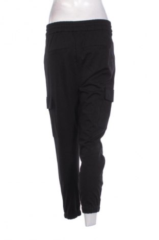 Pantaloni de femei, Mărime M, Culoare Negru, Preț 68,99 Lei