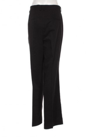 Pantaloni de femei, Mărime XL, Culoare Negru, Preț 69,99 Lei