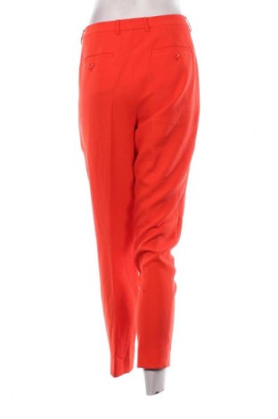 Damenhose, Größe L, Farbe Orange, Preis 9,49 €